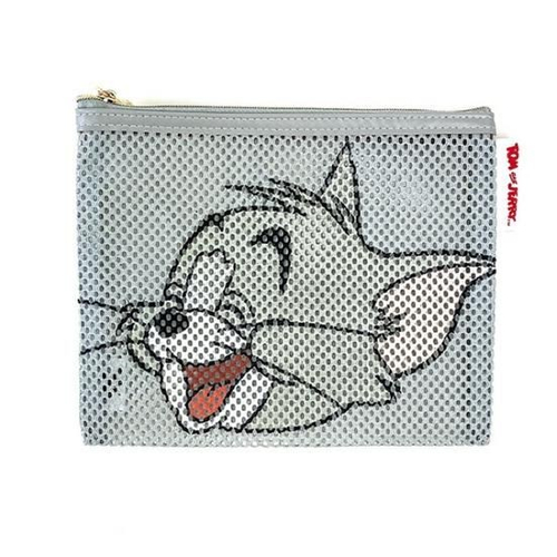 トムとジェリーメッシュシリーズ