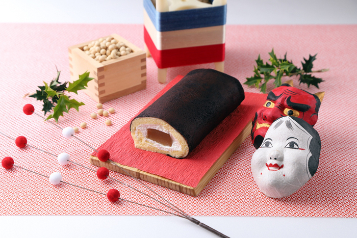 和菓子匠みさきや1