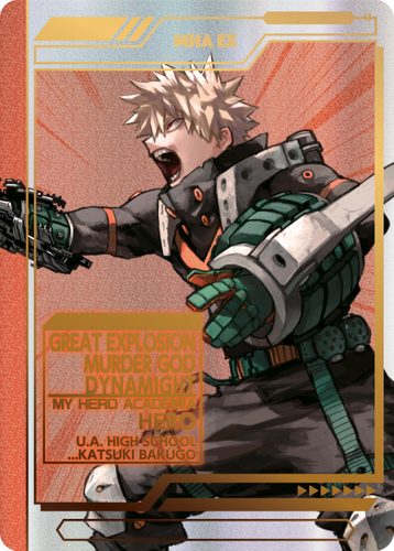 (C)堀越耕平／集英社