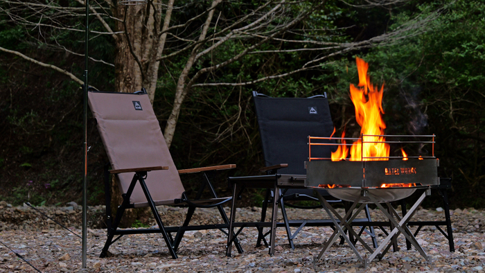 イメージショット2