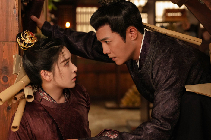 &copy;BEIJING IQIYI SCIENCE & TECHNOLOGY CO., LTD.