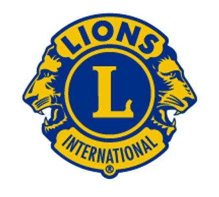 ライオンズクラブ国際協会334-D地区キャビネット