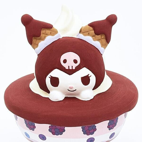 サンリオ加湿器