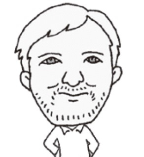 イーライ・パリサー