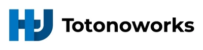 雪印メグミルク初の製造業向けＤＸサービス「Totonoworks」販売開始
当社工場で培った改善ノウハウをもとに開発
ヒューマンエラーの削減、教育・訓練時間の約50％短縮等の効果を確認