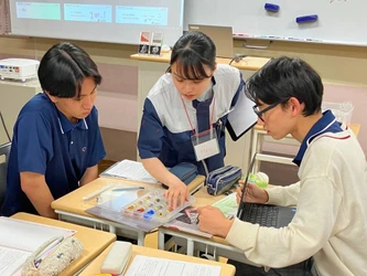 さいたま・川越発！「今あるもの」の可能性を力に変える。 中高生と企業がともに創る「SAITAMAカップ2026」 2027年1月30日(土)に開催決定