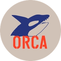 株式会社フジケングループホールディングス