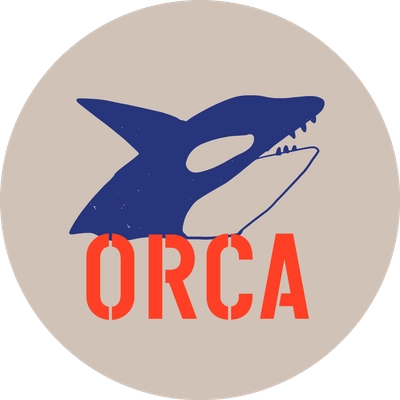 株式会社フジケングループホールディングス