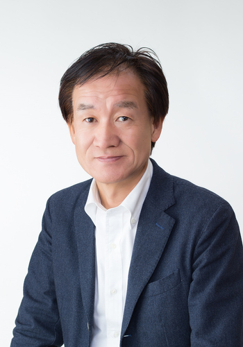 松本大地さん