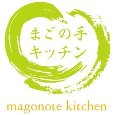 グローバルキッチン株式会社【まごの手キッチン】