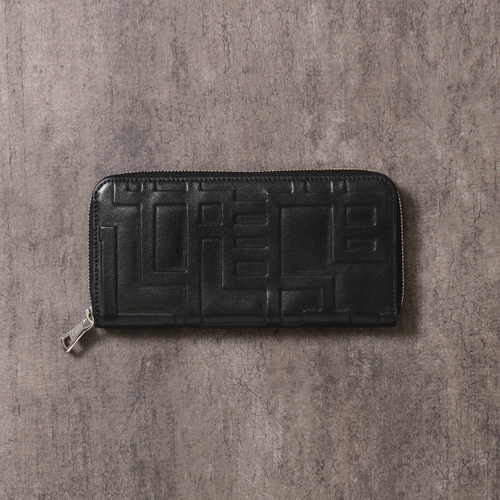 長財布&yen;24,750（税込）