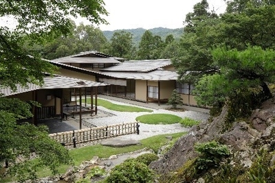 画像7