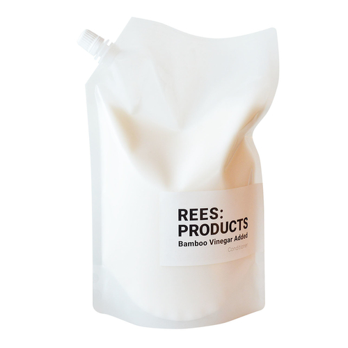 コンディショナー詰替用