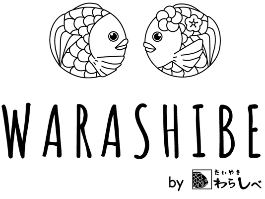 有限会社わらしべ