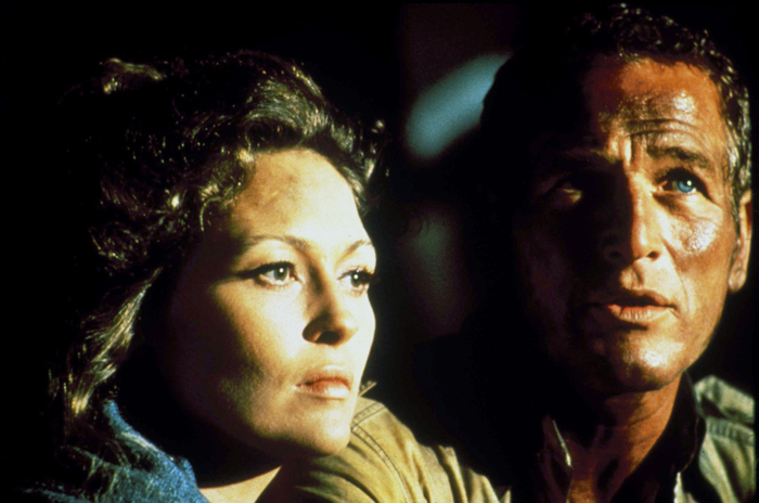 &copy; 1974 Warner Bros. Ent. All rights reserved.