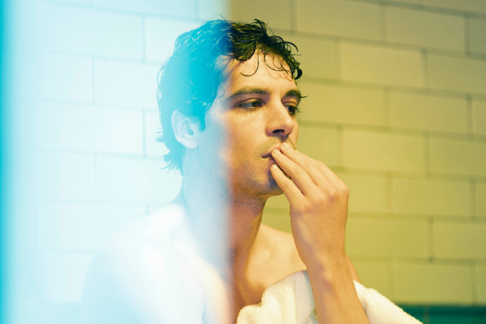 &copy; Ninofit Limited 2019 All Rights Reserved. Licensed by ITV Studios Ltd