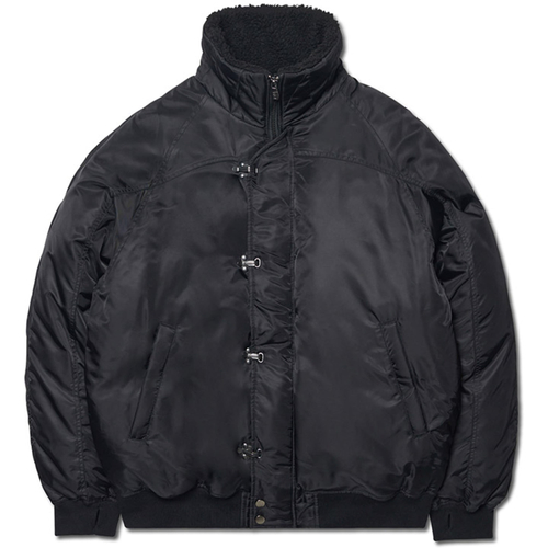 K.L BOMBER JACKET 39,600円(税込)