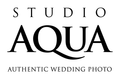 名称:スタジオAQUA 千葉船橋店