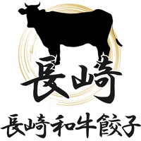 株式会社オールウインズ 食品事業部