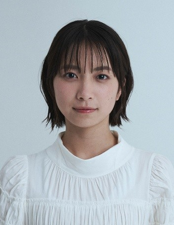 藤﨑ゆみあ（出身地：広島県）