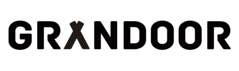 合同会社イマチュウ