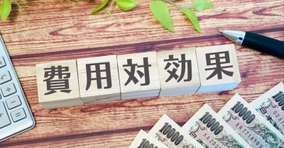 自由診療を「未来への投資」で終わらせないために――小児近視治療を例に、医療者がICERで考える費用対効果