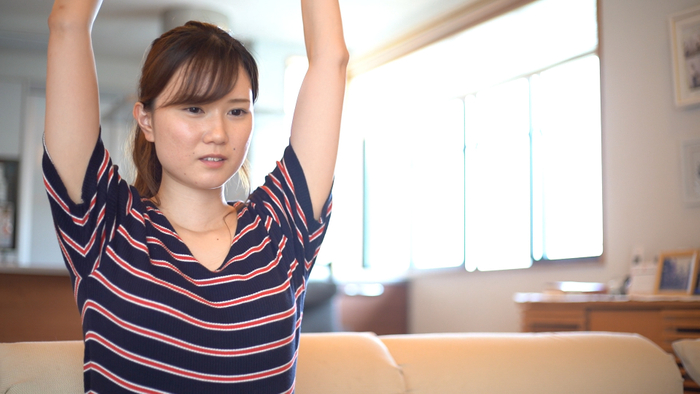 男女問わず参加