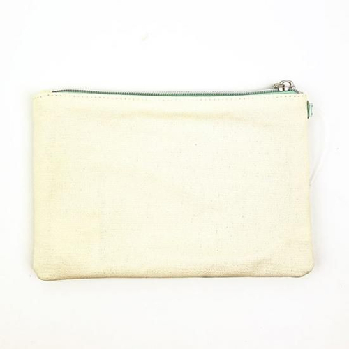 ポケモン　ポーチ