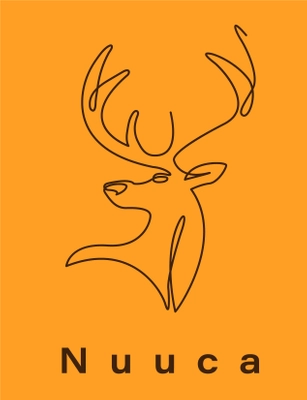 株式会社ヌーカ