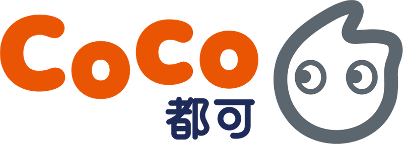 Tastea Trustea Japan