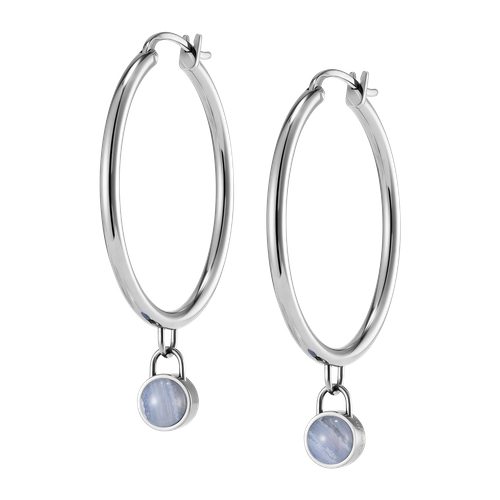 24100360 - ¥11,000(in tax)