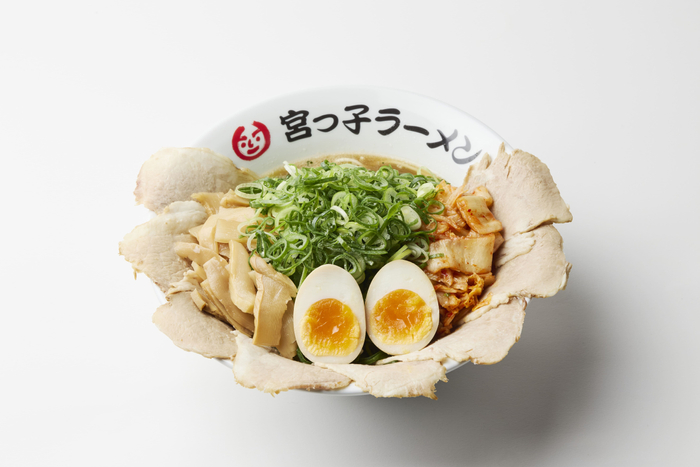 贅沢全部のせ1370円&rarr;1040円