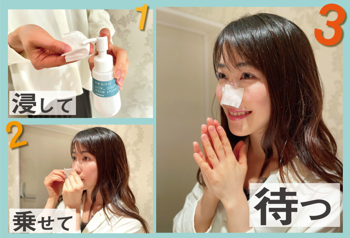 使い方(1)