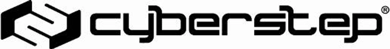 サイバーステップ株式会社