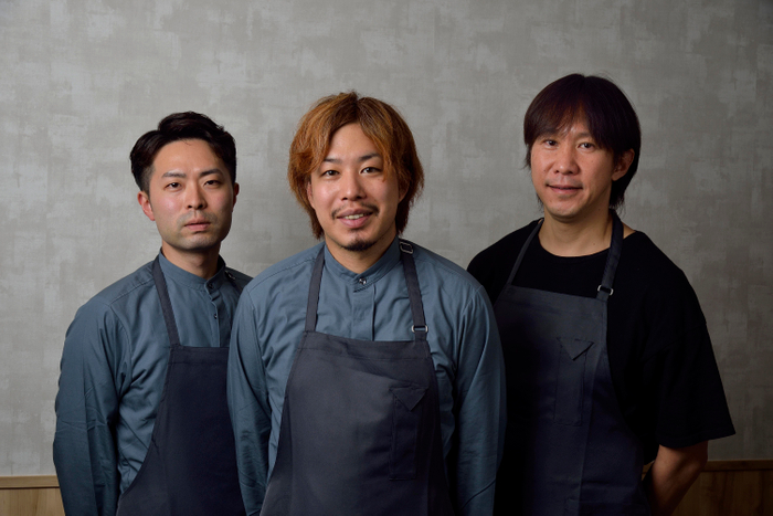 メンバー