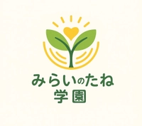 一般社団法人 日本アウェイクニング協会