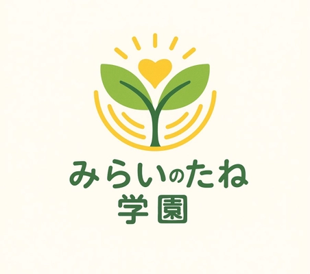 一般社団法人 日本アウェイクニング協会