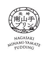 アクトフォー株式会社