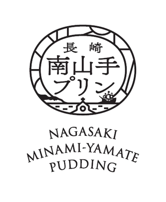 アクトフォー株式会社