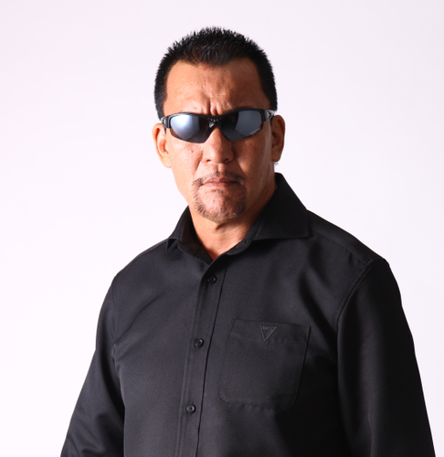 &copy;アリストトリスト