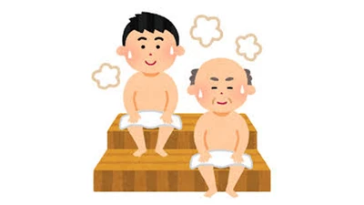 ふるさと納税でもらえるサウナグッズを徹底調査｜サウナハットや「ととのいウォーター」など【2022年】