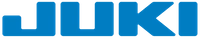 JUKI株式会社