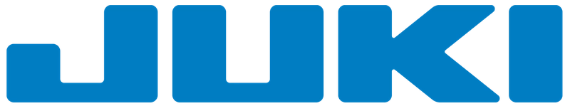 JUKI株式会社