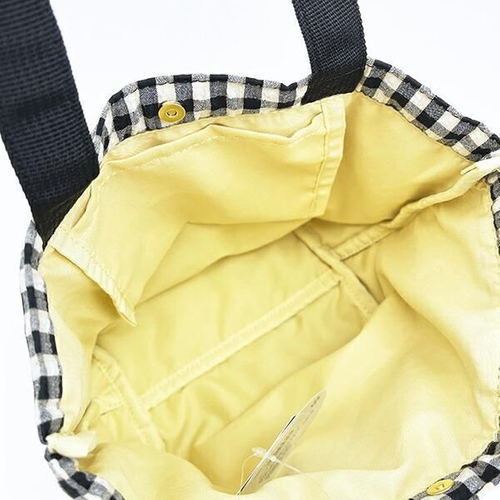 スヌーピーグッズ