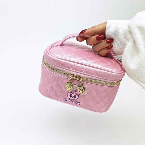 エスターバニーポーチ