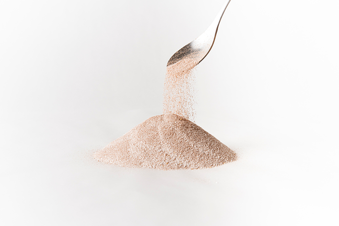 骨キッズ&reg;カルシウム　チョコレート風味　粉末のイメージ