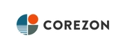 株式会社COREZON