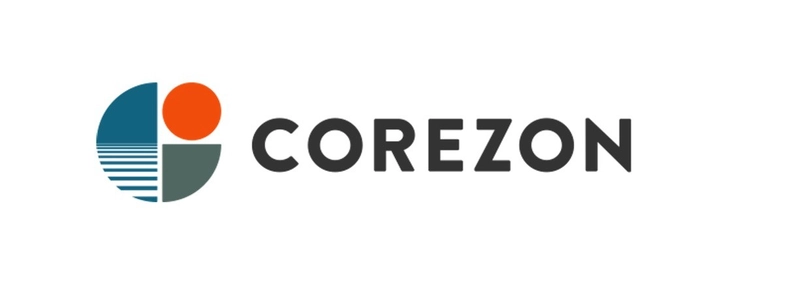 株式会社COREZON