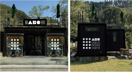 店舗イメージ2