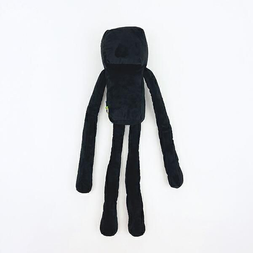 マイクラのぬいぐるみ